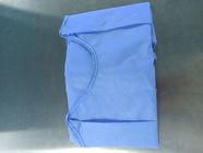 Hospital Hygiene 50 Pcs Disposable Examination Gowns